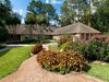 9006 Poco Rd photo
